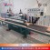 Glass Machines Glass Machines