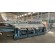 Glass edging machine Glass edging machine