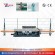 Glass edging machine Glass edging machine