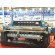 Glass lifting beveling machine Glass lifting beveling machine