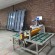 Glass Laminating Machine Glass Laminating Machine