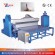 glass make sand machine glass make sand machine