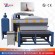 glass make sand machine glass make sand machine