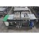 horizontal glass washing machine horizontal glass washing machine