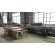 horizontal glass washing machine horizontal glass washing machine