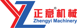 zhengyimachine