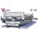 Glass Double Edging Machine Glass Double Edging Machine