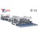 Glass Pencil Double Edging Processing Line Glass Pencil Double Edging Processing Line