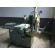 Glass Fillet Machine Glass Fillet Machine