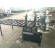 Glass Fillet Machine Glass Fillet Machine