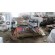 Small Size Glass Double Edging Machine Small Size Glass Double Edging Machine