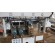 Small Size Glass Double Edging Machine Small Size Glass Double Edging Machine