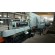 Automatic vertical glass Edging machine production line Automatic vertical glass Edging machine production line