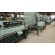 Automatic vertical glass Edging machine production line Automatic vertical glass Edging machine production line