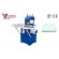 Glass Grinding Machine Glass Grinding Machine