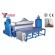 glass make sand machine glass make sand machine