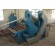 glass make sand machine glass make sand machine