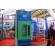 glass sandblasting machine glass sandblasting machine