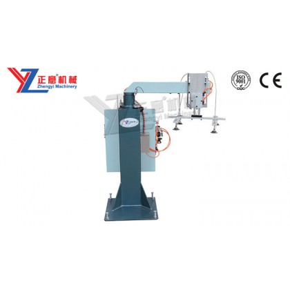 Automatically Robotic Transfer Table Automatically Robotic Transfer Table
