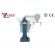 Automatically Robotic Transfer Table Automatically Robotic Transfer Table