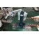 Automatically Robotic Transfer Table Automatically Robotic Transfer Table