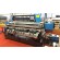 glass beveling machine glass beveling machine