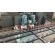 Glass Machines Glass Machines