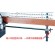 Input synchronous lifting can adjust the glass grinding Input synchronous lifting can adjust the glass grinding