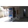 Manual glass sandblasting machine Manual glass sandblasting machine