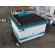 Shape glass manual cutting machine Shape glass manual cutting machine