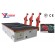 ZSPQ Multi-function Glass Manual Cutting Machine (Manual cutting ) ZSPQ Multi-function Glass Manual Cutting Machine (Manual cutting )
