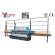 ZXM361 Glass straight line beveling machine ZXM361 Glass straight line beveling machine