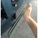 ZYM6320 Glass Round Edging Machine ZYM6320 Glass Round Edging Machine