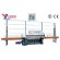 ZYM6320 Glass Round Edging Machine ZYM6320 Glass Round Edging Machine