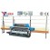 glass beveling machine glass beveling machine