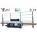 Glass Grinding Machine Glass Grinding Machine
