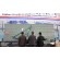 Vertical Glass Rotating Table Vertical Glass Rotating Table
