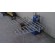 Glass Belt Grinding Machine Glass Belt Grinding Machine