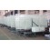 Vertical Glass Rotating Table Vertical Glass Rotating Table