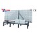 Vertical Glass Rotating Table Vertical Glass Rotating Table