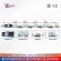 Automatic-vertical-glass-edging-machine-production-line Automatic-vertical-glass-edging-machine-production-line