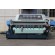 glass beveling machine glass beveling machine