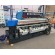 glass beveling machine glass beveling machine