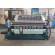 glass beveling machine glass beveling machine