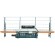 glass edging machine glass edging machine