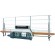 glass edging machine glass edging machine