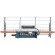 glass edging machine glass edging machine