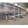 glass grinding machine glass grinding machine