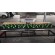 Glass Chamfering Machine Glass Chamfering Machine