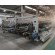 Glass Double Edging Machine Glass Double Edging Machine